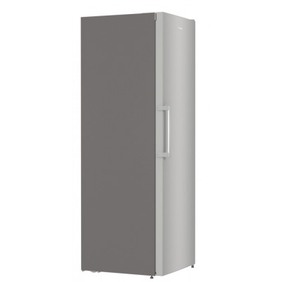 Gorenje Морозильна камера FN619EES5