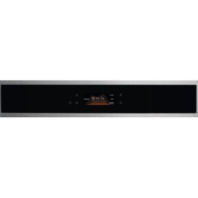Electrolux Духова шафа електрична компактна, 42л EVM8E08X
