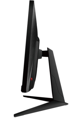 MSI Монітор LCD 23.8" G2412