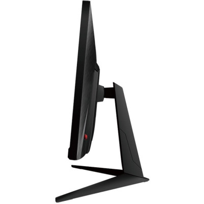MSI Монітор LCD 23.8" G2412