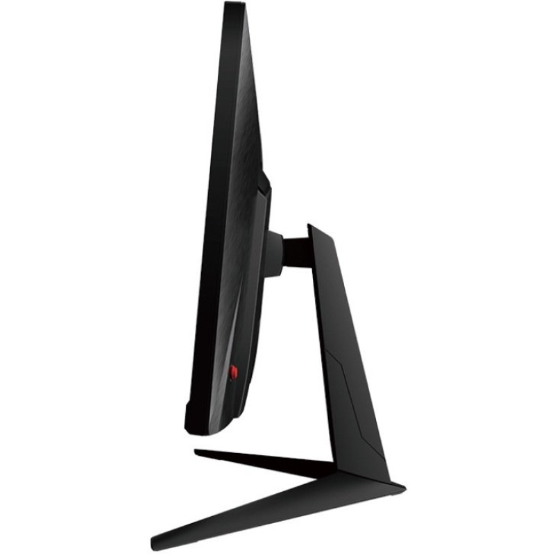 MSI Монітор LCD 23.8" G2412