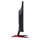 Acer Монітор 23.8" VG240YEbmiix D-Sub, 2*HDMI, MM, IPS, 100Hz, 1ms
