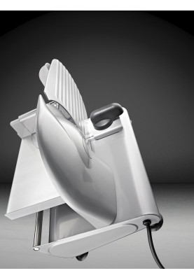 Gorenje R506E