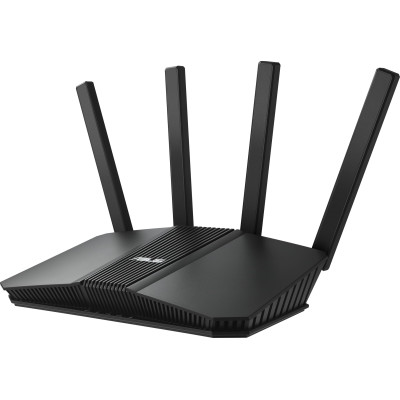 ASUS Маршрутизатор RT-BE58U BE3600, 4xGE LAN, 2,5xGE WAN, 1xUSB3.2, MESH