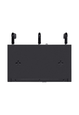 TP-Link Мультисервісний Маршрутизатор ER706W AX3000 4xGE LAN/WAN, 1xGE WAN, 1xSFP, 1xUSB3.0