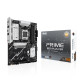 ASUS Материнська плата PRIME B850-PLUS-CSM