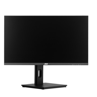 2E Монітор 28" L2825B 2xHDMI, DP, IPS, 84%NTSC, 3840x2160, FreeSync