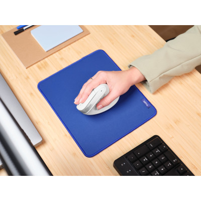 Trust Миша Trust Bayo II Ergonomic, WL, білий Trust Миша Trust Bayo II Ergonomic, WL, білий