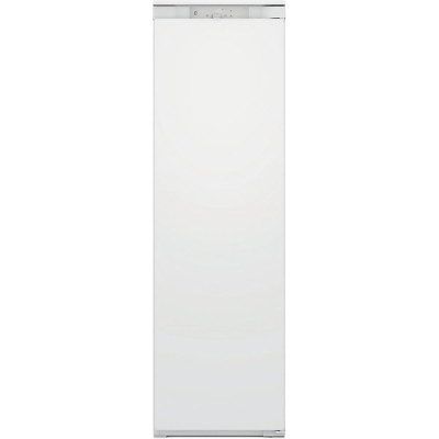 Whirlpool Холодильна камера вбудована, 177x54х54, 314л, А++, ST, інв., білий