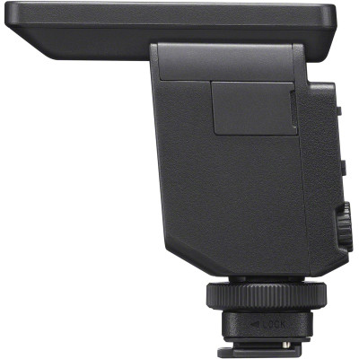 Sony Мікрофон ECM-B10