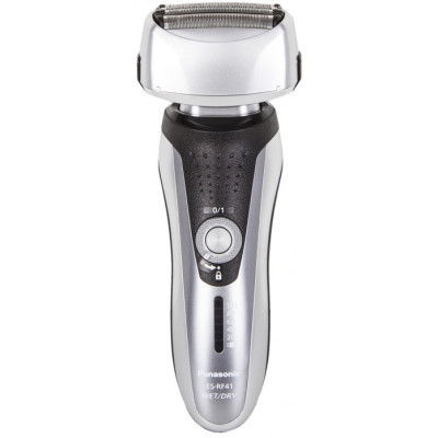 Panasonic ES-RFxx[ES-RF41-S520]
