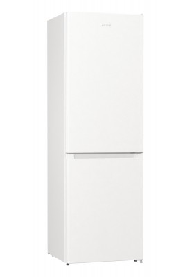 Gorenje NRK6191EW4