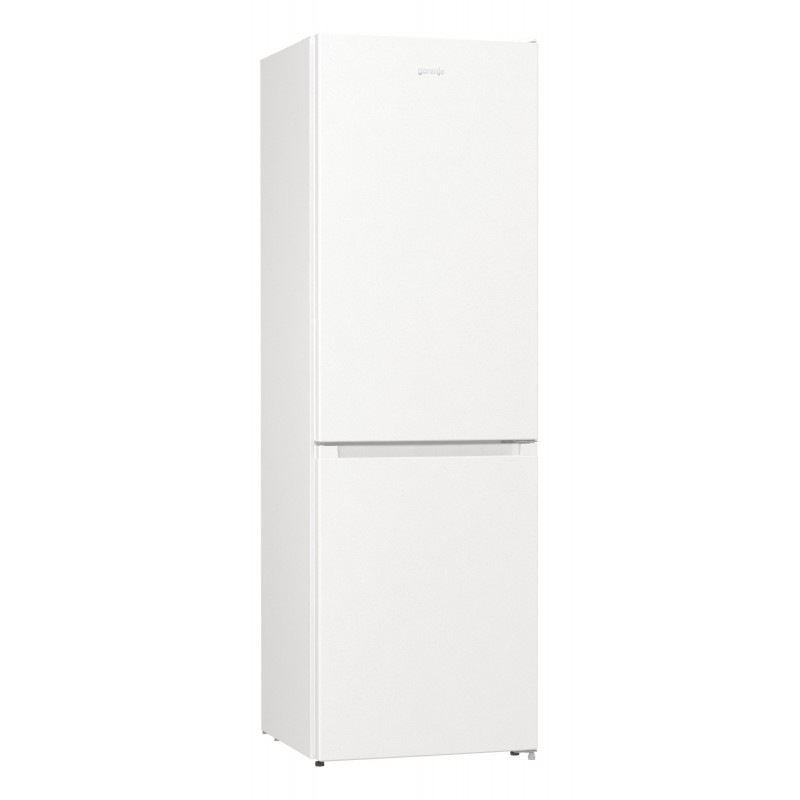 Gorenje NRK6191EW4