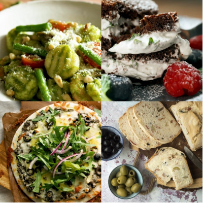 Panasonic Хлібопічка 550Вт, програм-30, макс.ваг -1.25кг, форма-прямокутник, метал, чорний