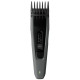 Philips Машинка для підстригання волосся HC3525/15