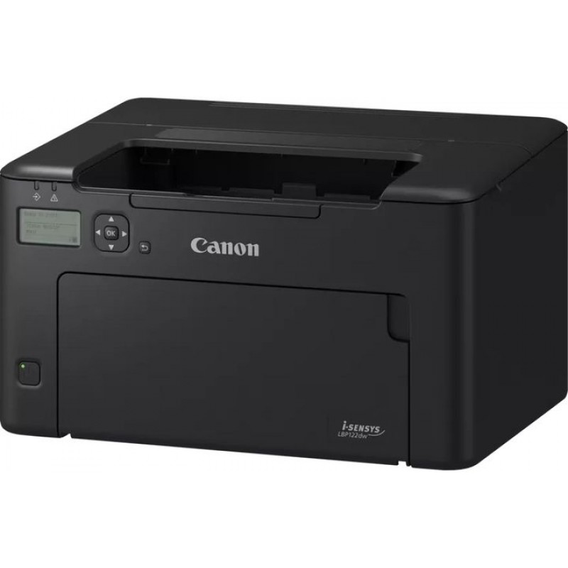 Canon Принтер А4 i-SENSYS LBP122dw з Wi-Fi