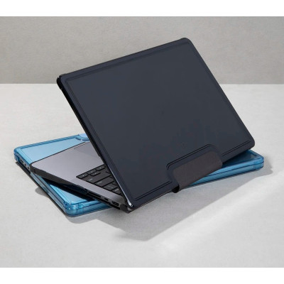 UAG Чохол [U] by для Apple MacBook Pro 14" 2021 Lucent, Cerulean