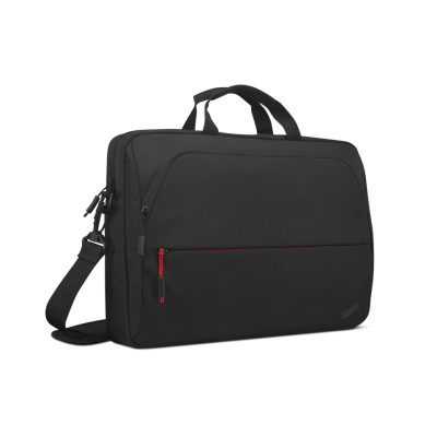 Lenovo Сумка Essential Topload Eco 13-14", чорний