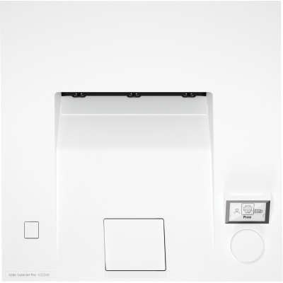 HP Принтер А4 Color LaserJet Pro 4203dn