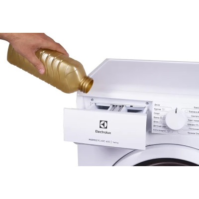 Electrolux EW6S406WU