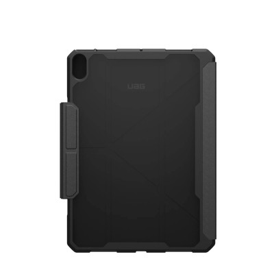 UAG Чохол для iPad Air 11" (Gen 6, 2024), Essential Armor, Black