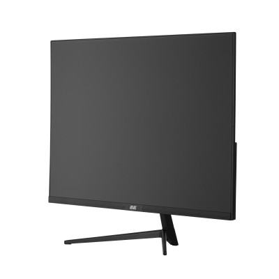 2E Монітор 31.5" D3224B 2xHDMI, DP, IPS, 2560x1440, 75Hz, 5ms, FreeSync
