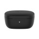 Belkin Навушники TWS Soundform Motion True Wireless, чорний
