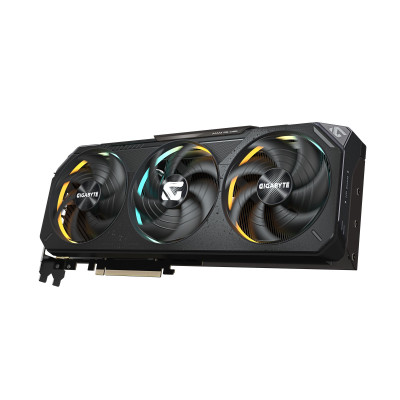 Gigabyte Відеокарта GeForce RTX 5070 12GB GDDR7 GAMING OC