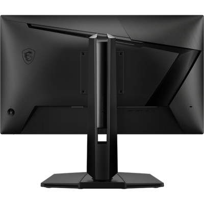 MSI Монітор MSI 24.5" MAG 255PXF 2xHDMI, DP, MM, IPS, 300Hz, 0.5ms, sRGB 120%, FreeSync, Pivot