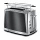 Russell Hobbs Luna[23221-56 Moonlight Grey]