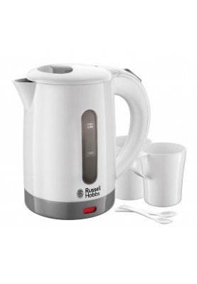 Russell Hobbs 23840-70 Travel