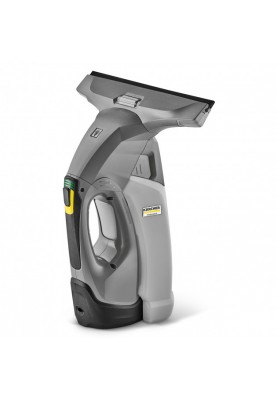 Karcher WVP10 Adv