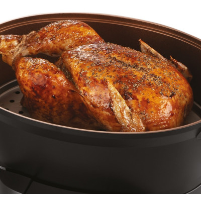 Russell Hobbs Мультиварка 28270-56 Russell Hobbs Мультиварка 28270-56