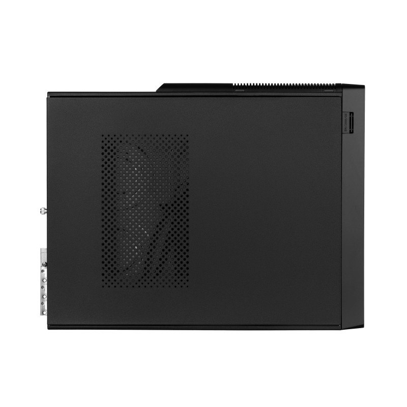 2E Комп’ютер персональний 2E Integer Intel i5-11400/H510/8/240F/int/FreeDos/2E-S616/400W