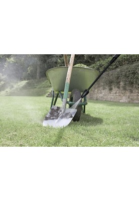 Karcher Мінімийка високого тиску K 3, 1600Вт, 20-120бар, 380л/год, шланг 6м, 5кг