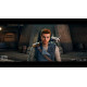 Games Software Star Wars Jedi: Survivor [Blu-Ray диск] (Xbox Series X)