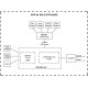 MikroTiK Маршрутизатор hAP ax lite