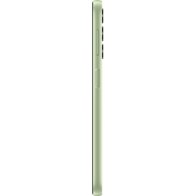 Samsung Смартфон Galaxy A24 (A245) 6/128GB 2SIM Light Green
