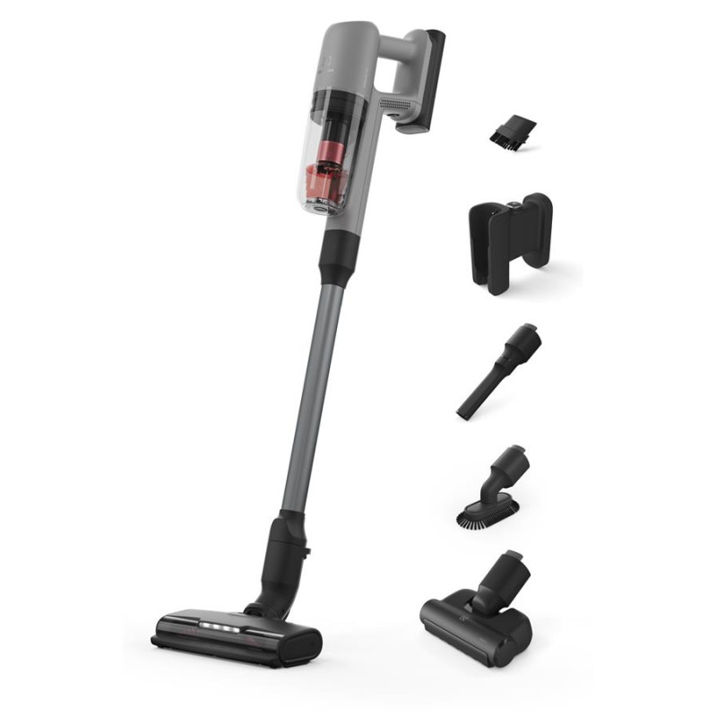 Electrolux Бездротовий пилосос EP71AB14UG 700 Cordless Cleaner