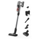 Electrolux Бездротовий пилосос EP71AB14UG 700 Cordless Cleaner