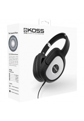 Koss Навушники SP540 Over-Ear