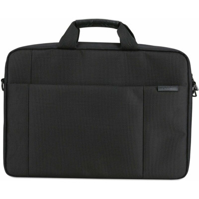 Acer Notebook Carry Case 15"/17"[NP.BAG1A.189]