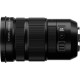 Fujifilm Об'єктив XF 18-120 мм f/4 LM PZ WR