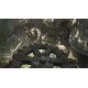Games Software Indiana Jones and the Great Circle [BD диск] (PS5)