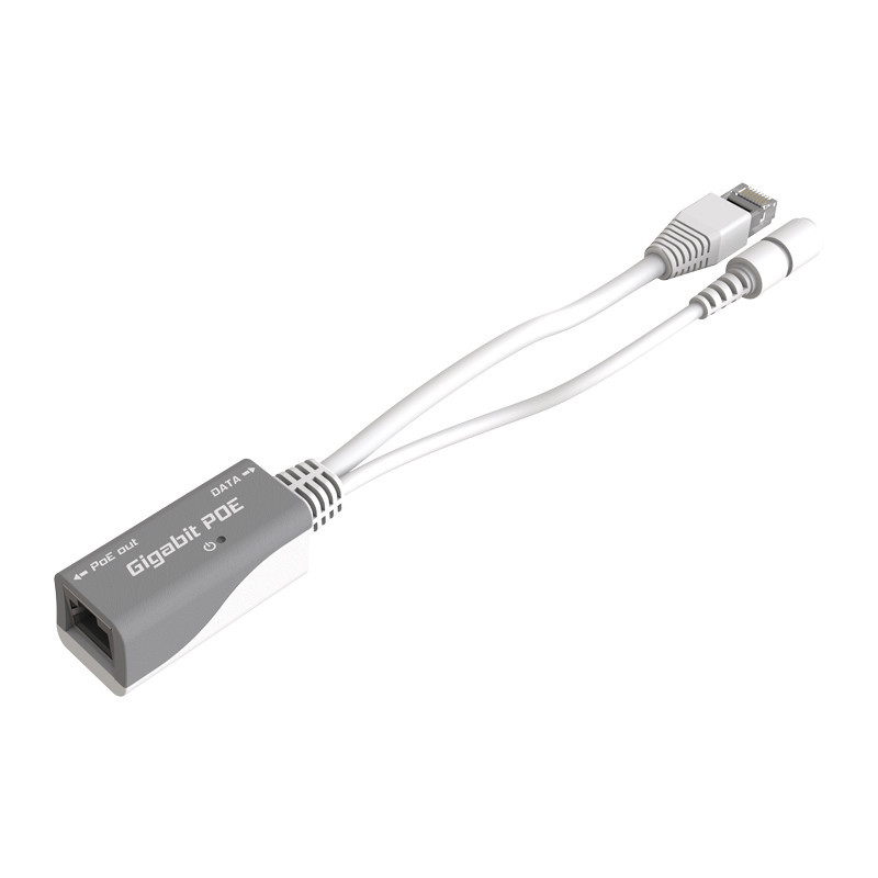 MikroTiK Точка доступу cAP LTE12 ax (cAPGi-5HaxD2HaxD&EG12-EA)