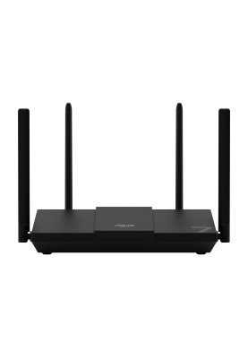 ASUS Маршрутизатор RT-BE50 BE3600
