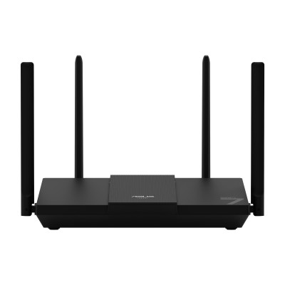 ASUS Маршрутизатор RT-BE50 BE3600 ASUS Маршрутизатор RT-BE50 BE3600