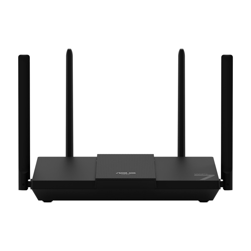 ASUS Маршрутизатор RT-BE50 BE3600