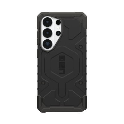 UAG Чохол UAG для Samsung Galaxy S26 Ultra, Pathfinder with Magnet, Black