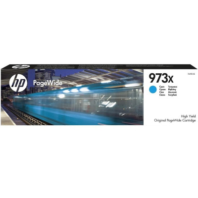 HP 973[F6T82AE]